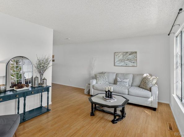 1925 S Peoria Street, Aurora CO 80014
