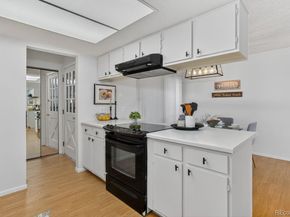 1925 S Peoria Street, Aurora CO 80014