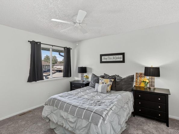 1925 S Peoria Street, Aurora CO 80014