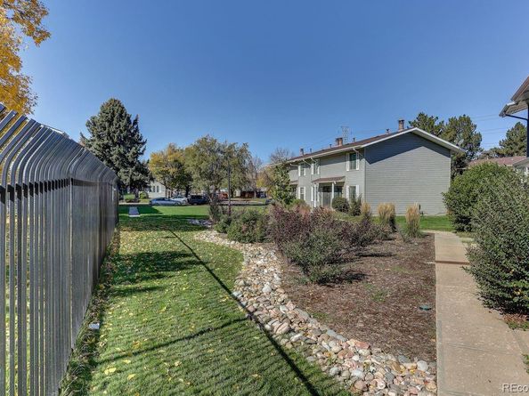 1925 S Peoria Street, Aurora CO 80014