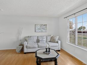1925 S Peoria Street, Aurora CO 80014