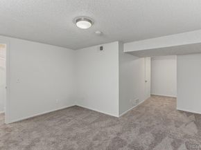 1925 S Peoria Street, Aurora CO 80014