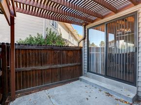 1925 S Peoria Street, Aurora CO 80014