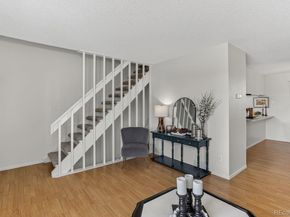 1925 S Peoria Street, Aurora CO 80014