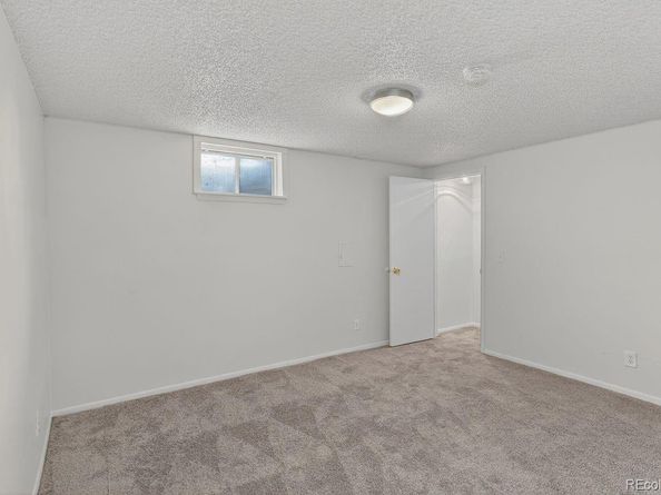 1925 S Peoria Street, Aurora CO 80014
