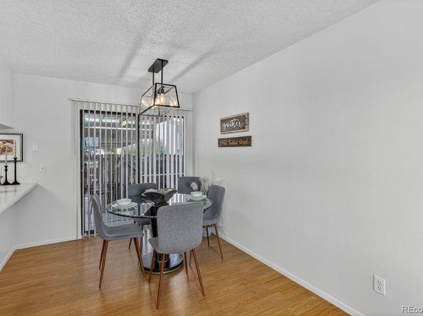 1925 S Peoria Street, Aurora CO 80014