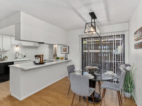 1925 S Peoria Street, Aurora CO 80014