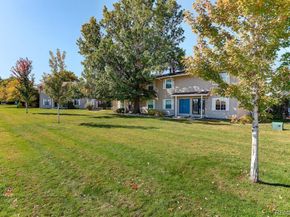 1925 S Peoria Street, Aurora CO 80014