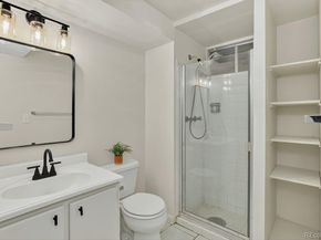 1925 S Peoria Street, Aurora CO 80014