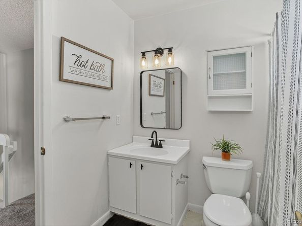 1925 S Peoria Street, Aurora CO 80014