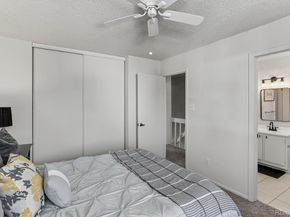 1925 S Peoria Street, Aurora CO 80014