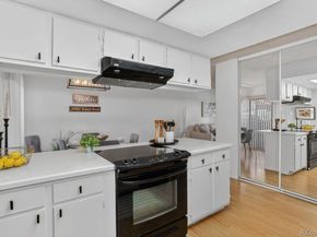 1925 S Peoria Street, Aurora CO 80014