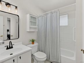 1925 S Peoria Street, Aurora CO 80014