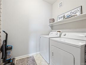14201 E 1st Drive 306, Aurora CO 80011
