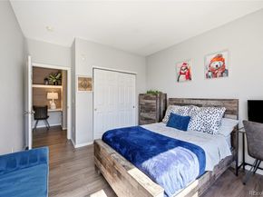 14201 E 1st Drive 306, Aurora CO 80011
