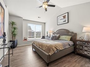 14201 E 1st Drive 306, Aurora CO 80011