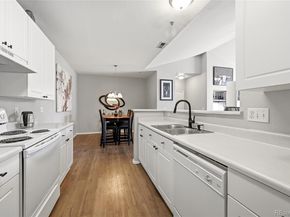 14201 E 1st Drive 306, Aurora CO 80011