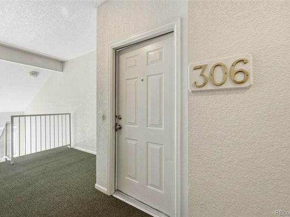 14201 E 1st Drive 306, Aurora CO 80011
