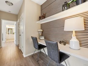 14201 E 1st Drive 306, Aurora CO 80011