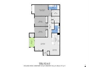 14201 E 1st Drive 306, Aurora CO 80011