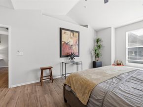 14201 E 1st Drive 306, Aurora CO 80011