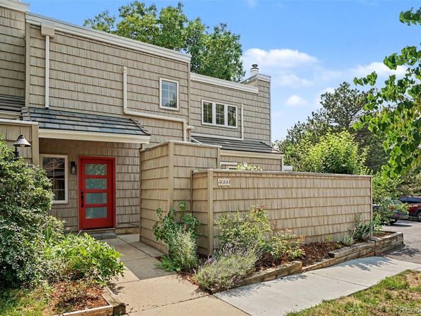 4660 Macarthur Lane, Boulder CO 80303
