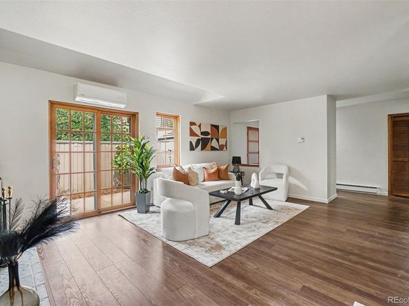 4660 Macarthur Lane, Boulder CO 80303