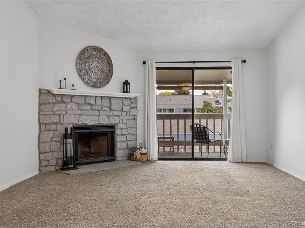 8225 Fairmount Drive 2204, Denver CO 80247