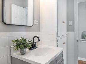 3690 Olive Street, Denver CO 80207