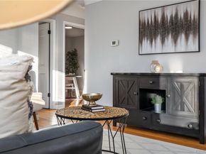 3690 Olive Street, Denver CO 80207