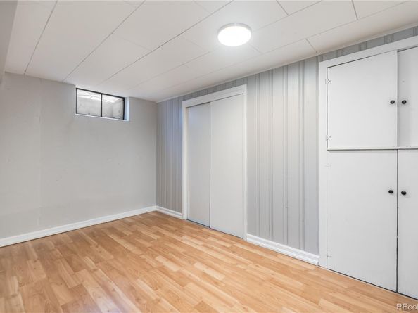 3690 Olive Street, Denver CO 80207