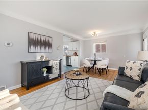 3690 Olive Street, Denver CO 80207