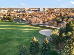 3690 Olive Street, Denver CO 80207