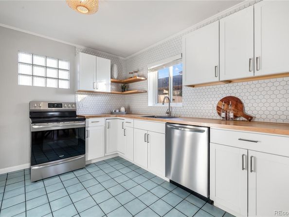 3690 Olive Street, Denver CO 80207