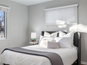 3690 Olive Street, Denver CO 80207