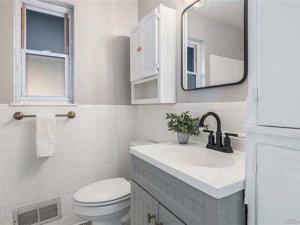 3690 Olive Street, Denver CO 80207