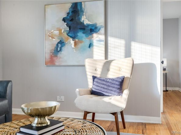 3690 Olive Street, Denver CO 80207