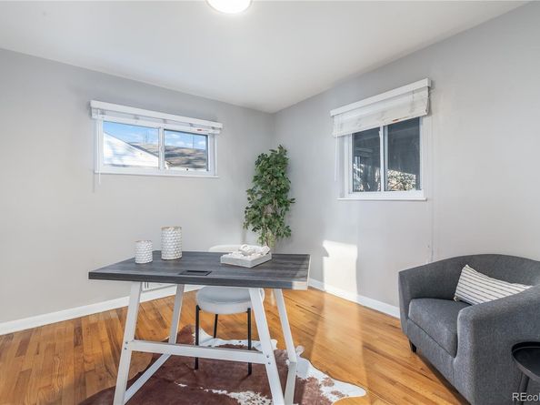 3690 Olive Street, Denver CO 80207