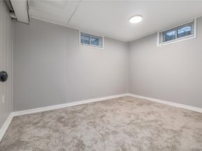 3690 Olive Street, Denver CO 80207