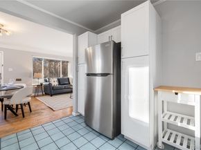 3690 Olive Street, Denver CO 80207