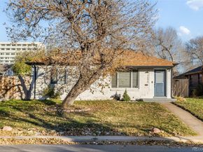 3690 Olive Street, Denver CO 80207