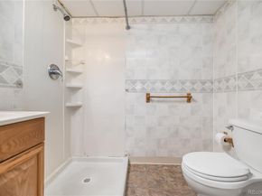 3690 Olive Street, Denver CO 80207