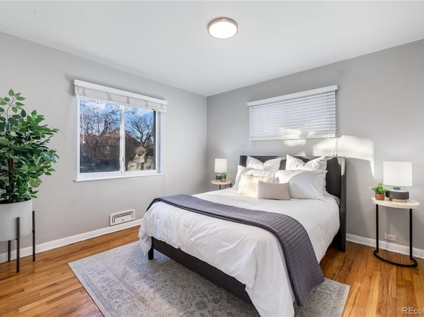 3690 Olive Street, Denver CO 80207