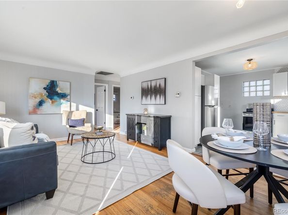 3690 Olive Street, Denver CO 80207