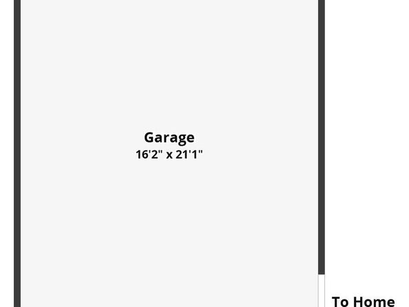 3690 Olive Street, Denver CO 80207