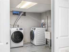 3690 Olive Street, Denver CO 80207