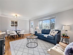 3690 Olive Street, Denver CO 80207