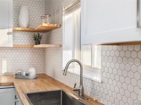 3690 Olive Street, Denver CO 80207