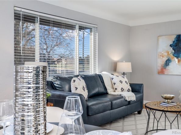 3690 Olive Street, Denver CO 80207