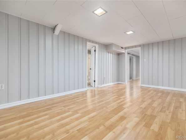 3690 Olive Street, Denver CO 80207